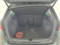 preview Seat Ateca #4