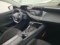 preview Peugeot 308 #5
