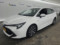 preview Toyota Corolla #0