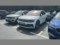 preview Volkswagen Tiguan #0