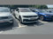 preview Volkswagen Tiguan #3