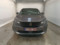 preview Peugeot 3008 #4