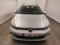 preview Volkswagen Golf #4