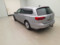 preview Volkswagen Passat Variant #2