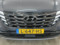 preview Hyundai Tucson #4