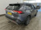 preview Toyota RAV 4 #1