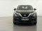 preview Nissan Juke #0