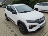 Photo car #7650900