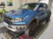 preview Ford Ranger #0