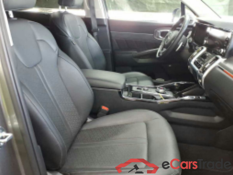 KIA Sorento  #3