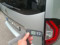 preview Renault Kangoo #2