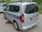 preview Renault Kangoo #5