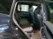 preview BMW iX3 #5