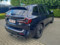 preview BMW iX3 #3