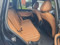 preview BMW iX3 #5