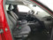 preview DS Automobiles DS3 #5