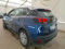 preview Peugeot 3008 #1