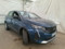 preview Peugeot 3008 #3