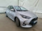 preview Toyota Yaris #3
