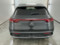preview Mercedes EQC #4