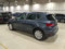 preview Seat Arona #1