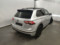 preview Volkswagen Tiguan #1