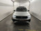 preview Volkswagen Tiguan #4