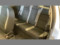 preview Peugeot 207 #4