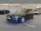 preview Audi A4 #0