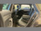 preview Audi A4 #4