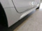 preview Toyota Corolla #5