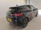 preview Renault Clio #1