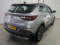 preview Opel Grandland X #1