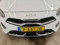 preview Kia cee'd #4