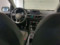 preview Kia Picanto #2
