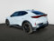 preview Cupra Tavascan #2