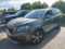 preview Peugeot 5008 #0