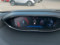 preview Peugeot 5008 #4