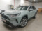 preview Toyota RAV 4 #0