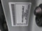 preview Toyota RAV 4 #5