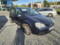 preview Volkswagen Golf #1