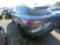 preview Renault Austral #5
