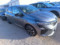 preview Renault Clio #0