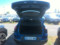 preview Renault Symbioz #4