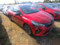 preview Renault Clio #1