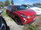 preview Renault Symbioz #1