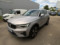 preview Volvo Other #0