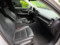 preview Volvo Other #4