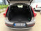 preview Volvo Other #5