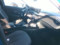 preview Peugeot 208 #4